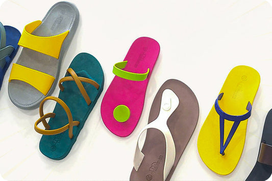 Why the Things You Wear Daily Matter the Most