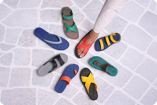 Why Customisation Is the New Cool (Not Logos)