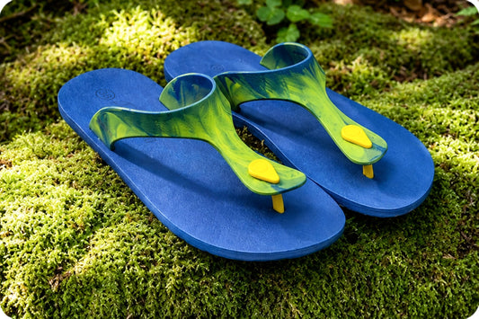 Less Waste, More Wear: Why Longevity Is the Future of Style