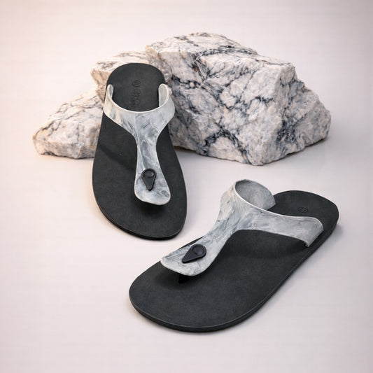 Flow-Candy-Black & White