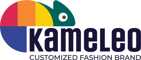 Kameleo